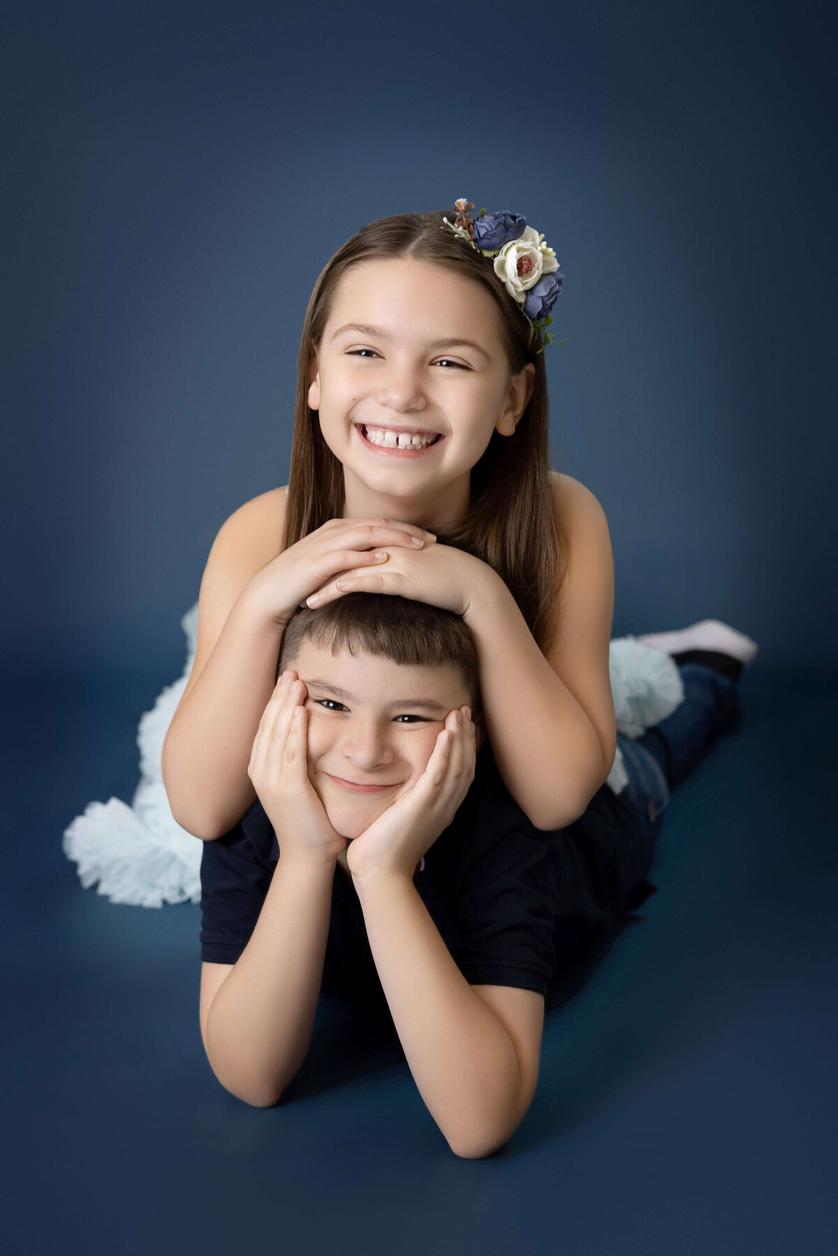 Jacksonville Portrait Studio  Photographer-102