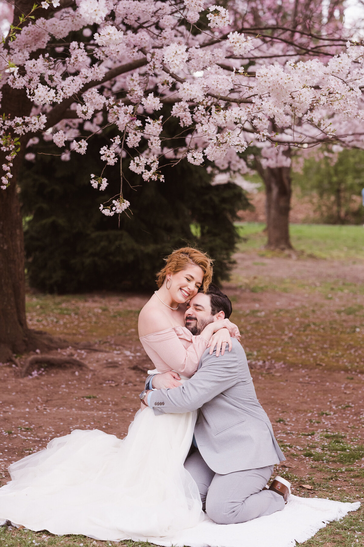 website-spring brook branch park nj engagement photos-0175-photography by-SUESS MOMENTS