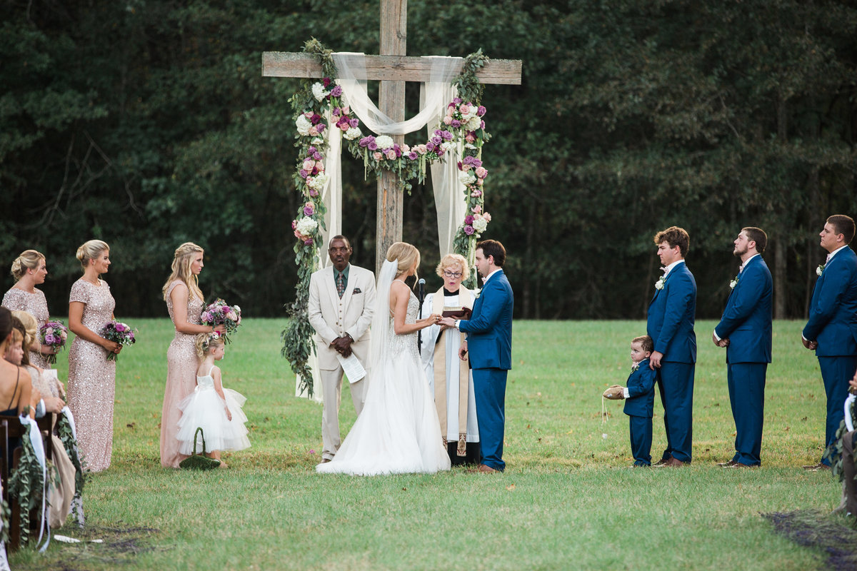 Eden & Will Wedding_Lindsay Ott Photography_Mississippi Wedding Photographer68