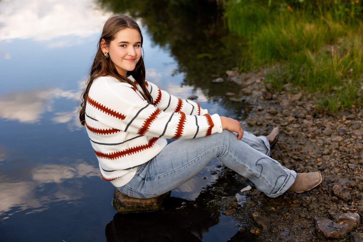 BAINVILLE-HIGH-SCHOOL-Williston-north-dakota-high-school-senior-girl-photographer10