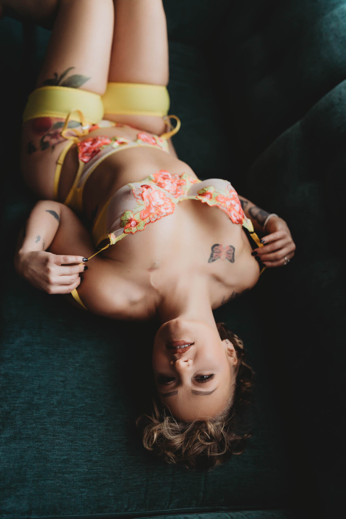 palm-springs-boudoir-photographer-119