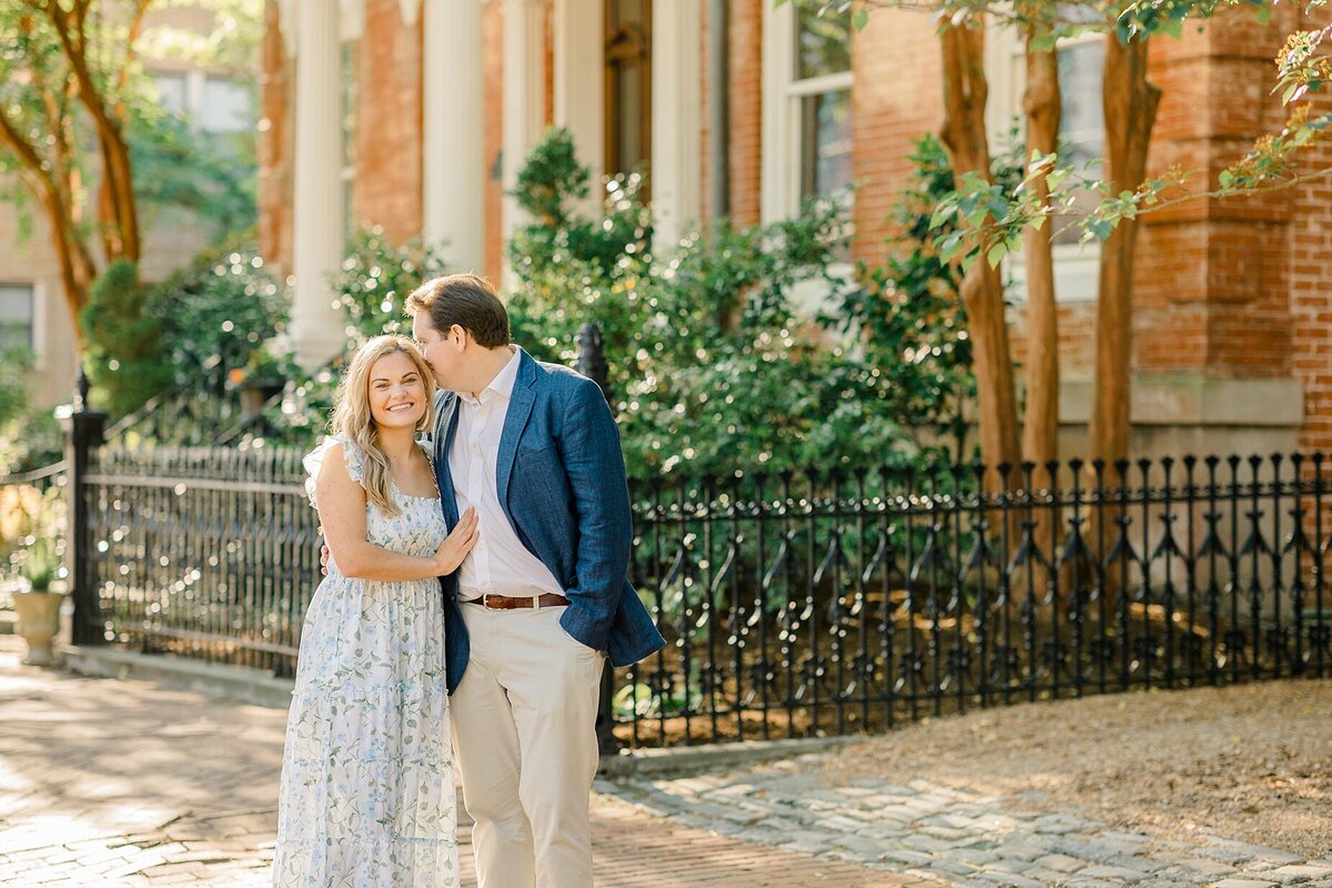 colonial williamsburg wedding photographer_4402