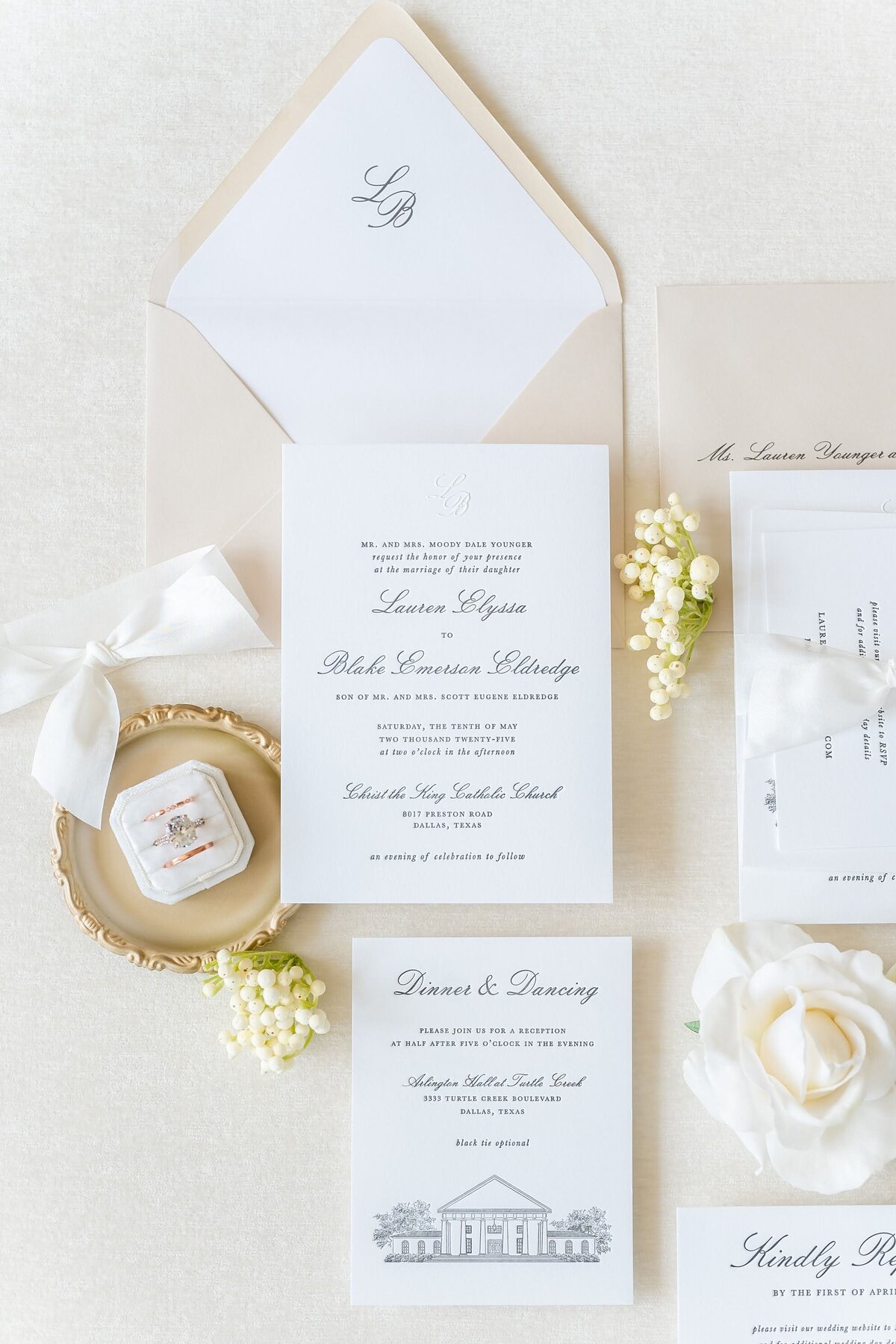 classic-letterpress-wedding-invitations