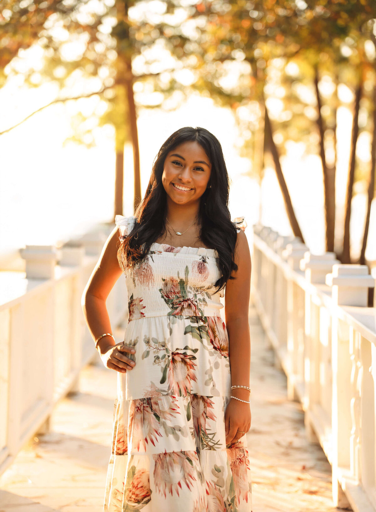 senior-photography-mobile-alabama-6