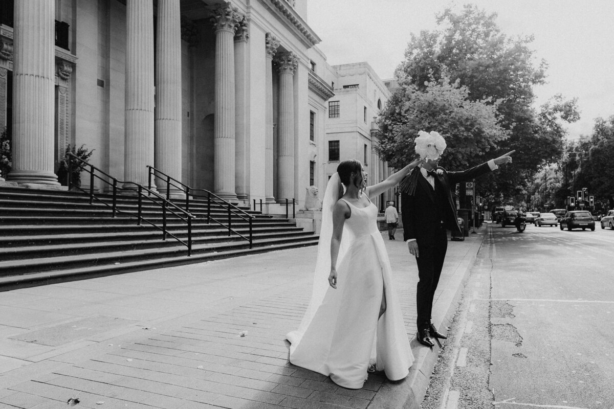 Adorlee 2022 232 documentary wedding photographer london