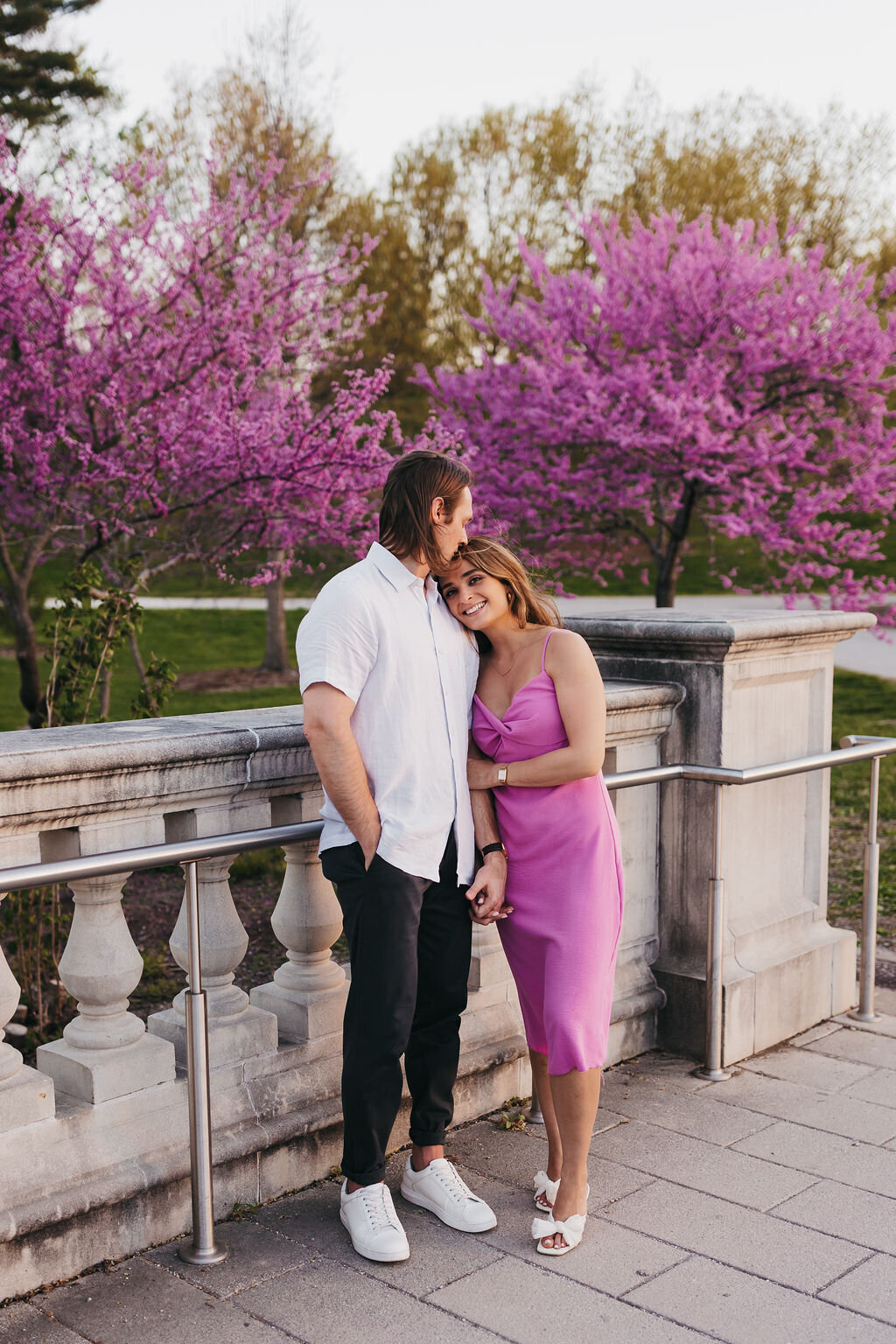 sjb-sarah-jane-bradley-photos-east-coast-philadelphia-new-york-destination-editorial-wedding-photographer-engagement-gallery3-88
