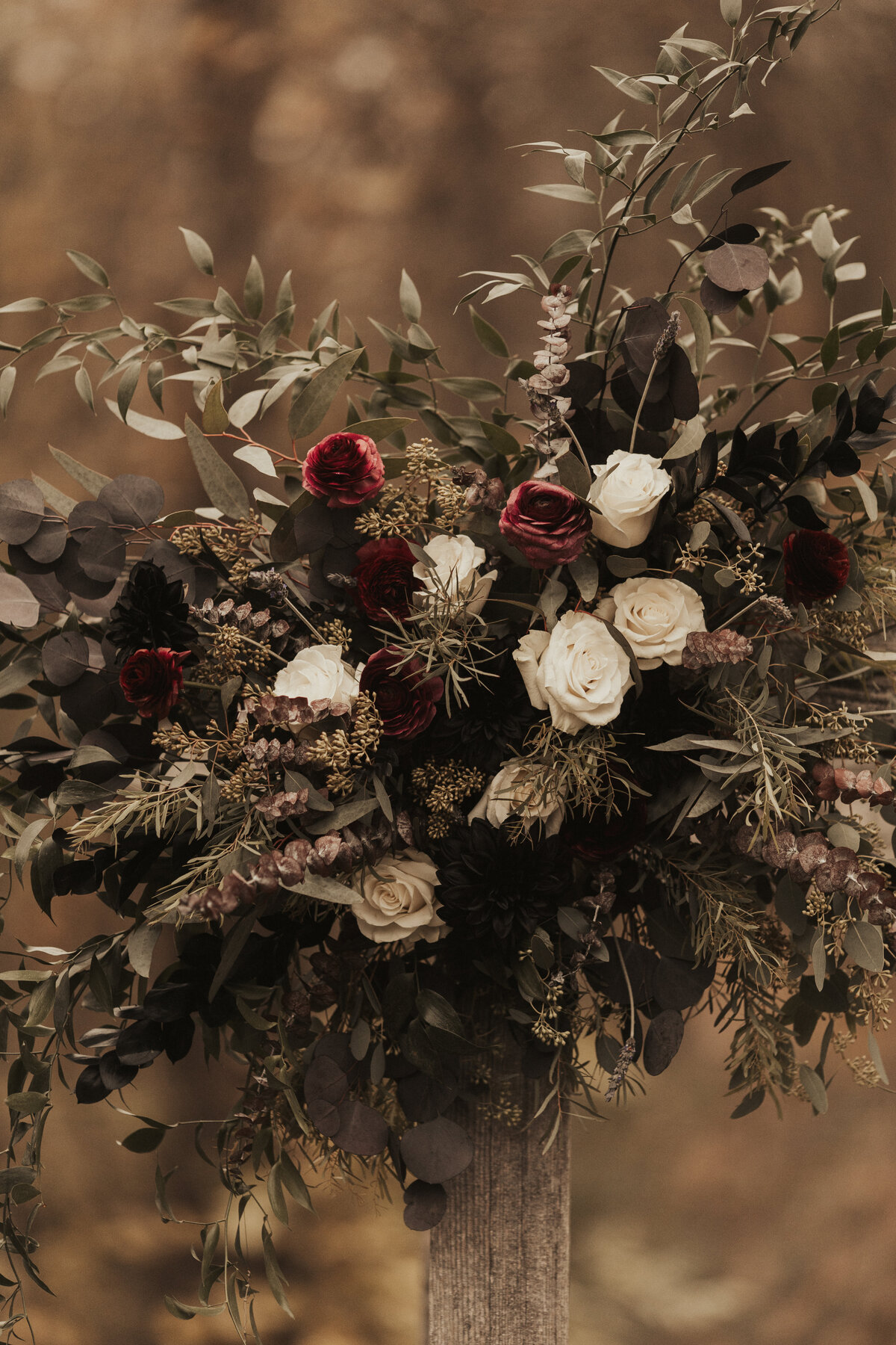 Finger-Lakes-Wedding-Florist51