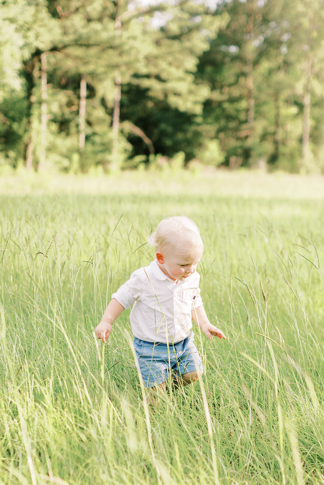 Aly Matei Photography - Burton Family-101