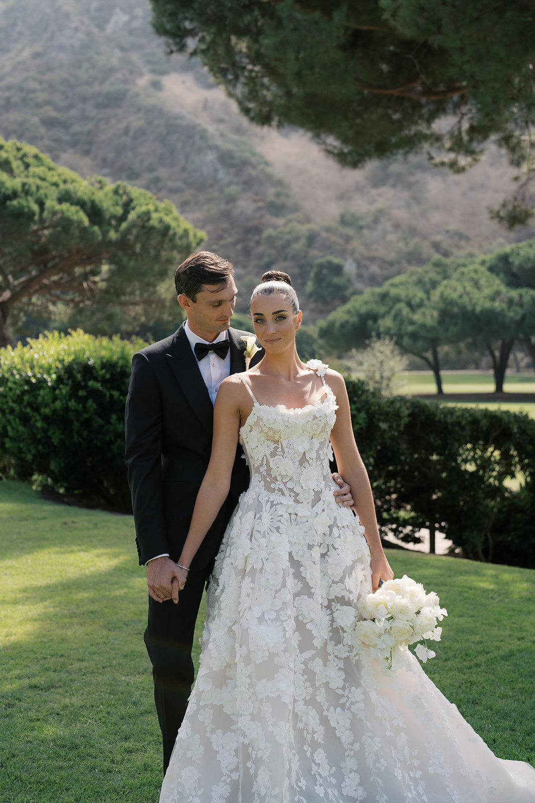 09.20.25_jordan and clinton_erica streelman photo-28