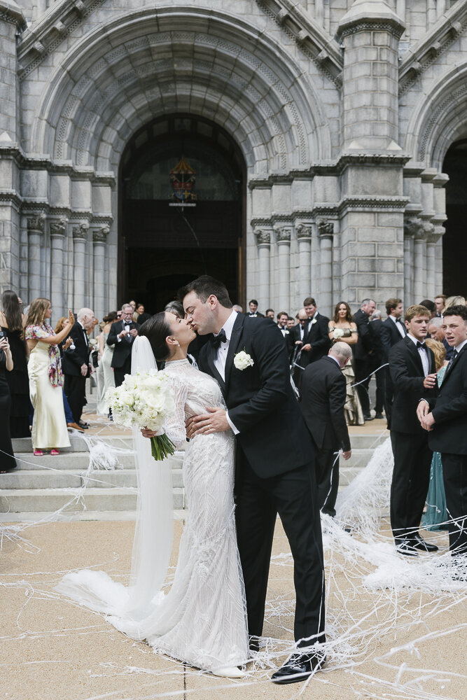 White Klump Photography St. Louis Wedding Photographer Digital and film photography, videography, and content creation Midwest Key West Destination family legacy50