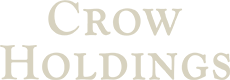 Crow_Holdings_Update