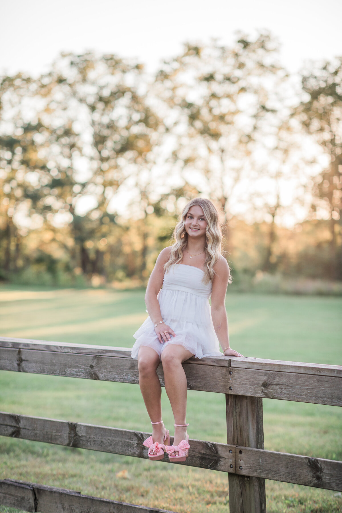 LillieMaePhoto-MillerSenior-83