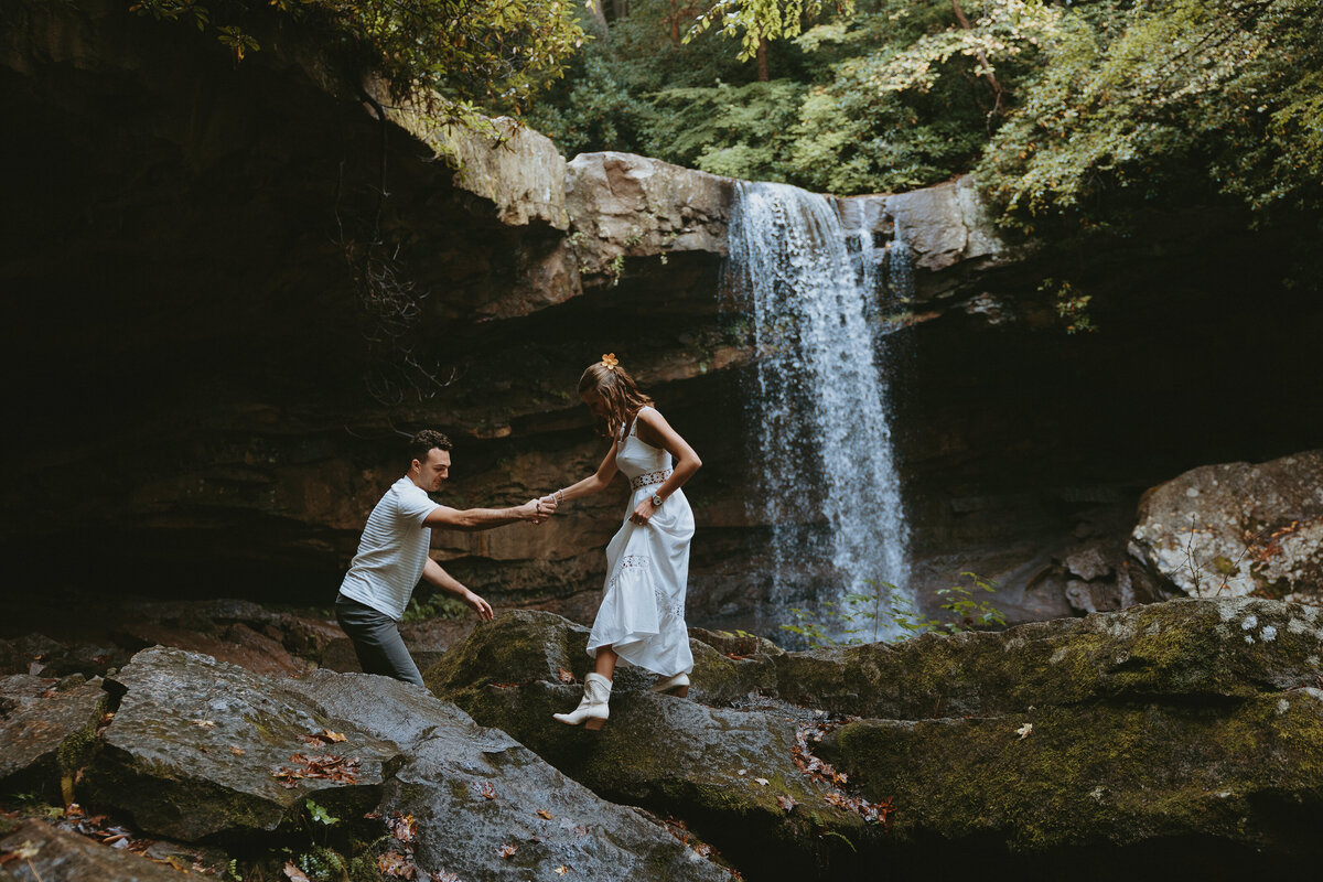 ohiopyle-engagement-session (14)