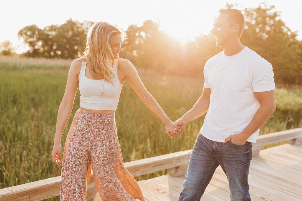 sjb-sarah-jane-bradley-photos-east-coast-philadelphia-new-york-destination-editorial-wedding-photographer-engagement-gallery2-49