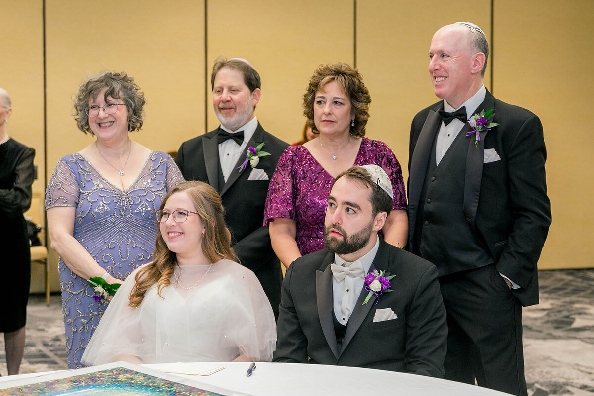 Eliana-Melmed-Photography-Chicago-LosAngeles-Jewish-WeddingPhotography-Ketubah-00110