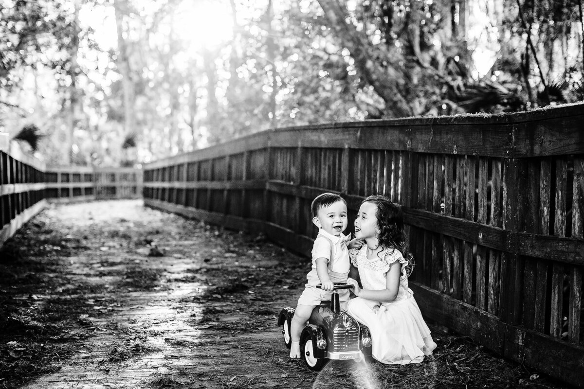 st augustine family photographer 049