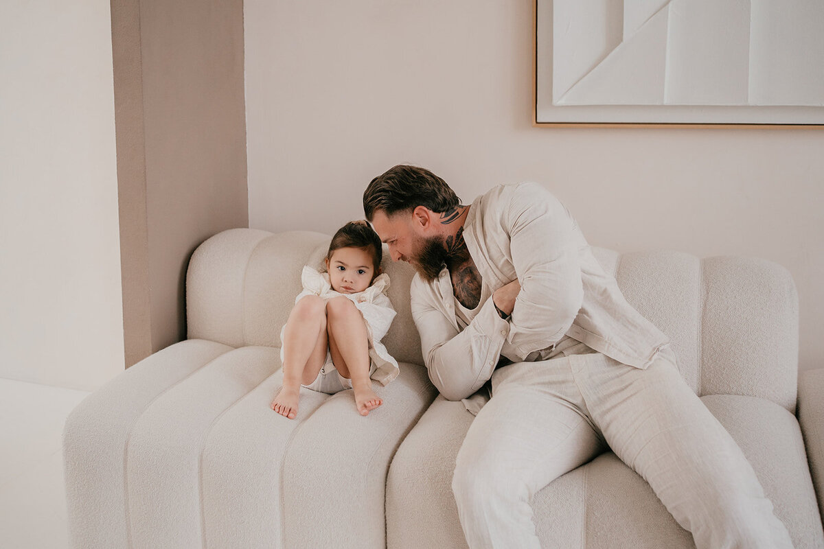 familieshoot-atelier-oost-leukfotografie-15