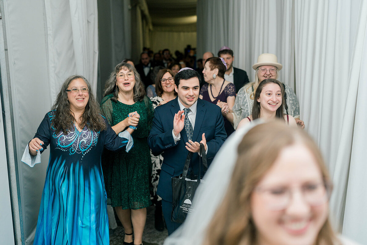 Eliana-Melmed-Photography-Chicago-LosAngeles-Jewish-WeddingPhotography-SneakPeek-00055