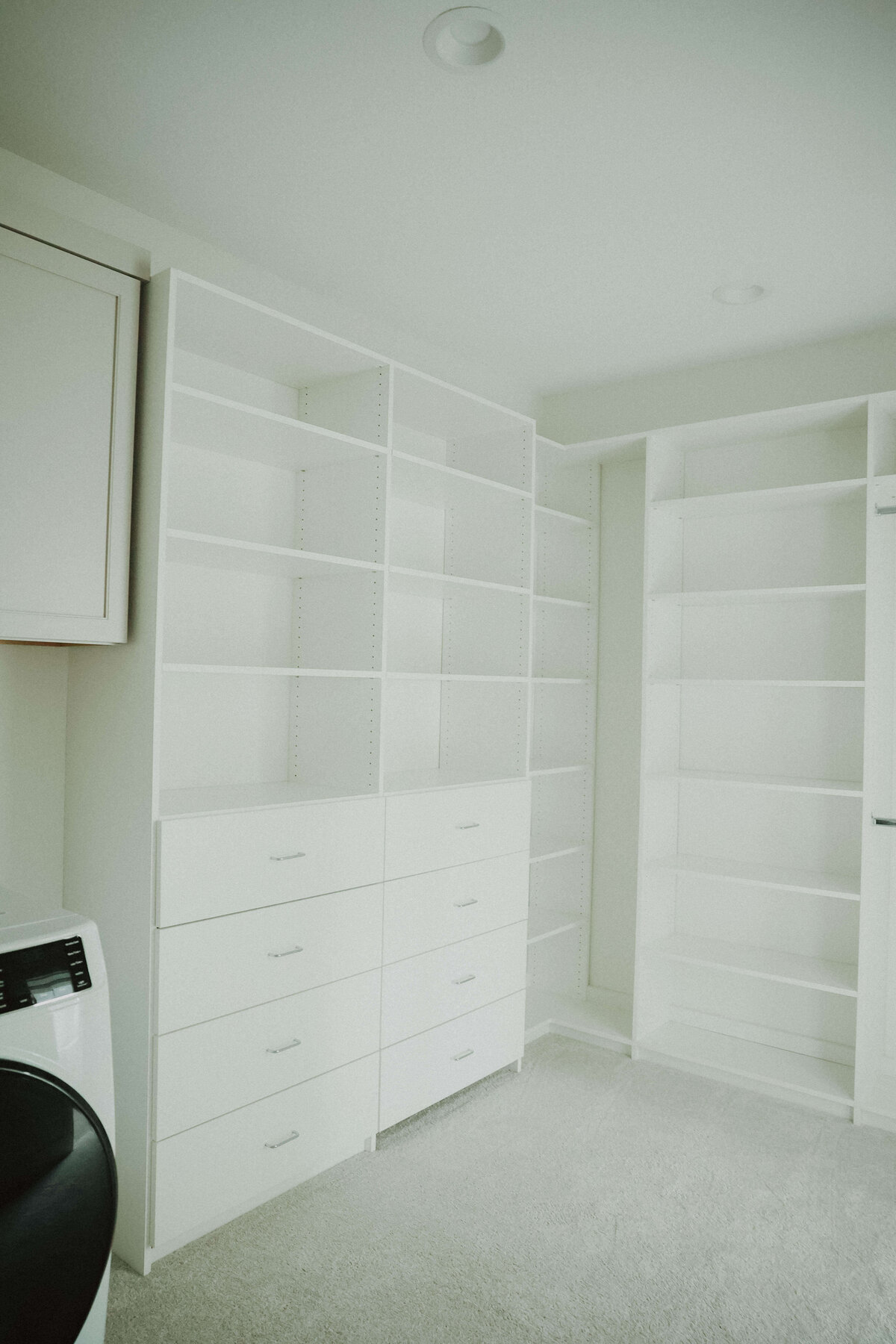 4108-Closet-Panora-Central-Iowa-Custom-Home-JRL-Builders-E23A9075