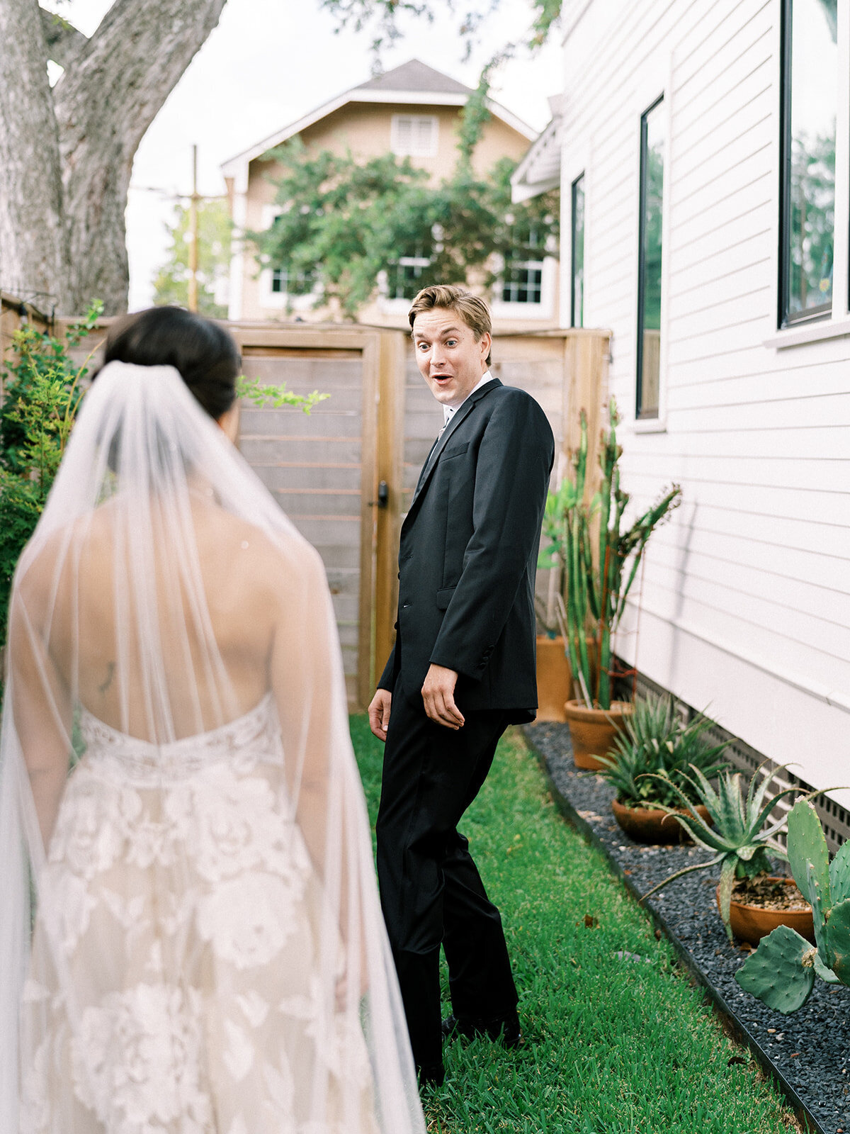 13-Jess.Andrew.Wedding.08.29.2020