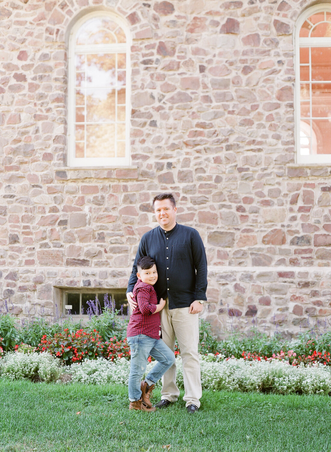 Jacqueline Anne Photography - Family Photographer in Halifax-24