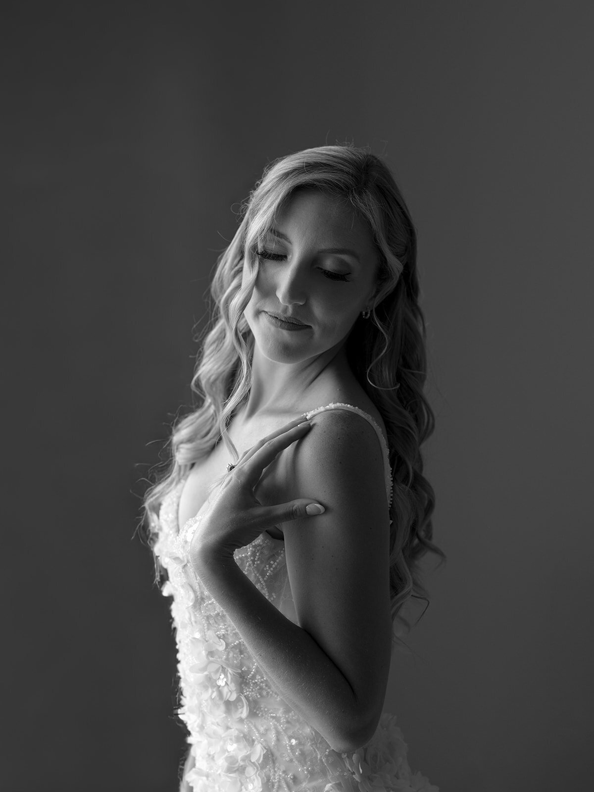 Coby & Alexandra Photos & Films- Oceano Half Moon Bay Wedding J+S_websize