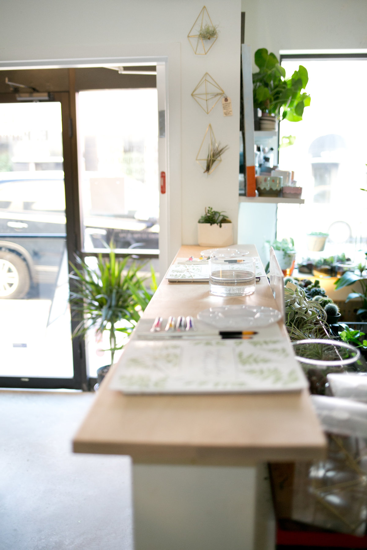 zen_sage_workshop_008