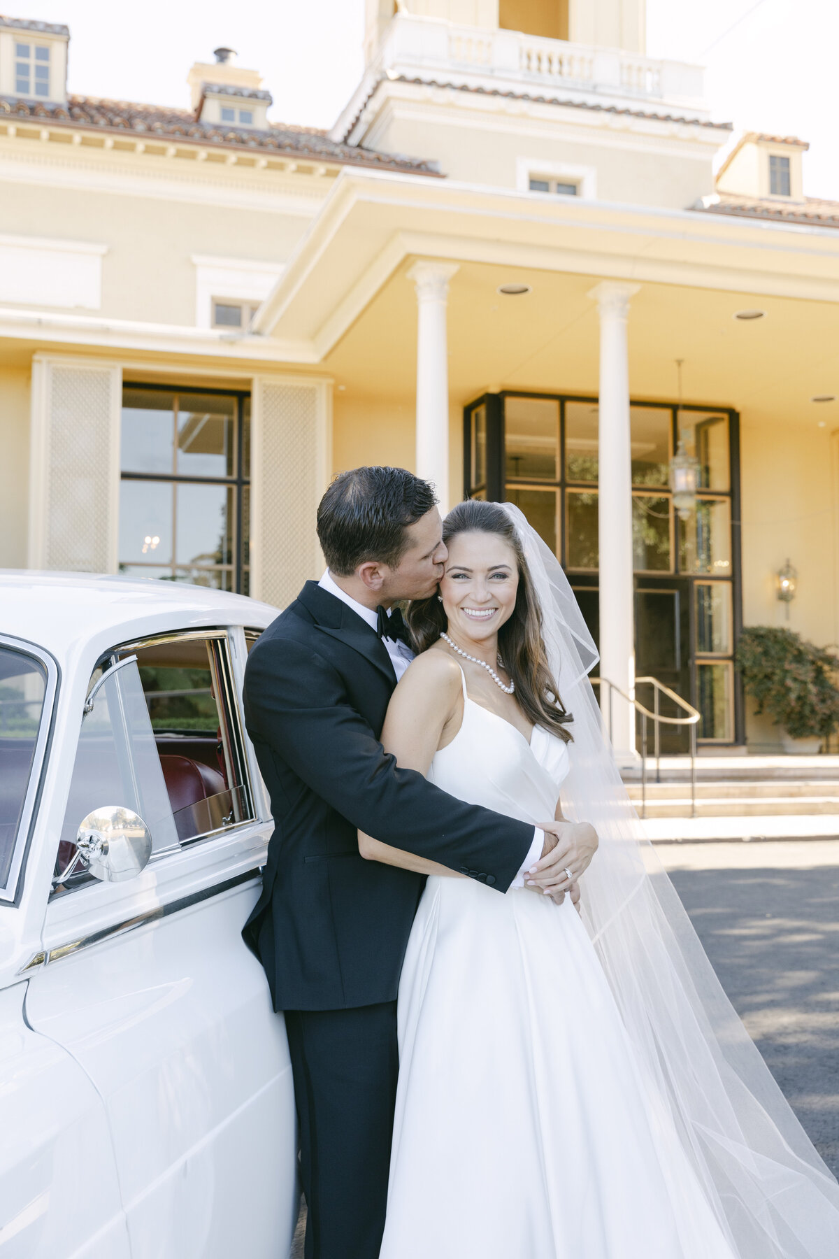 PERRUCCIPHOTO_BURLINGAME_COUNTRY_CLUB_WEDDING_87