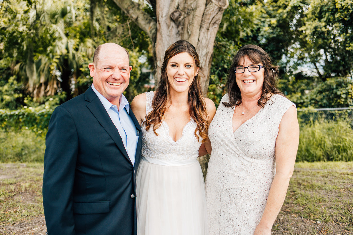 Kimberly_Hoyle_Photography_Kemp_Titusville_Florida_Wedding-2