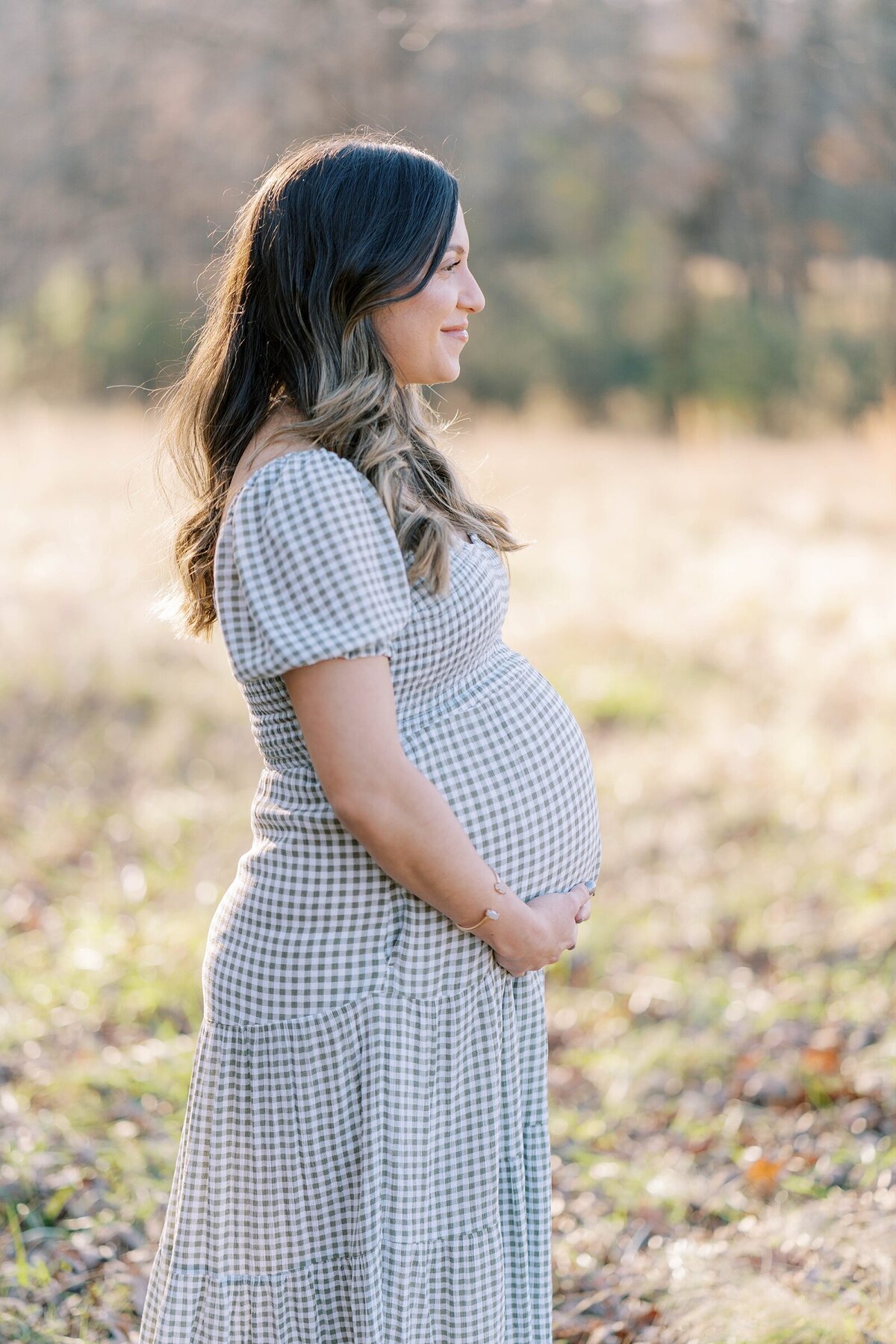 Roswell Maternity Photographer_0010