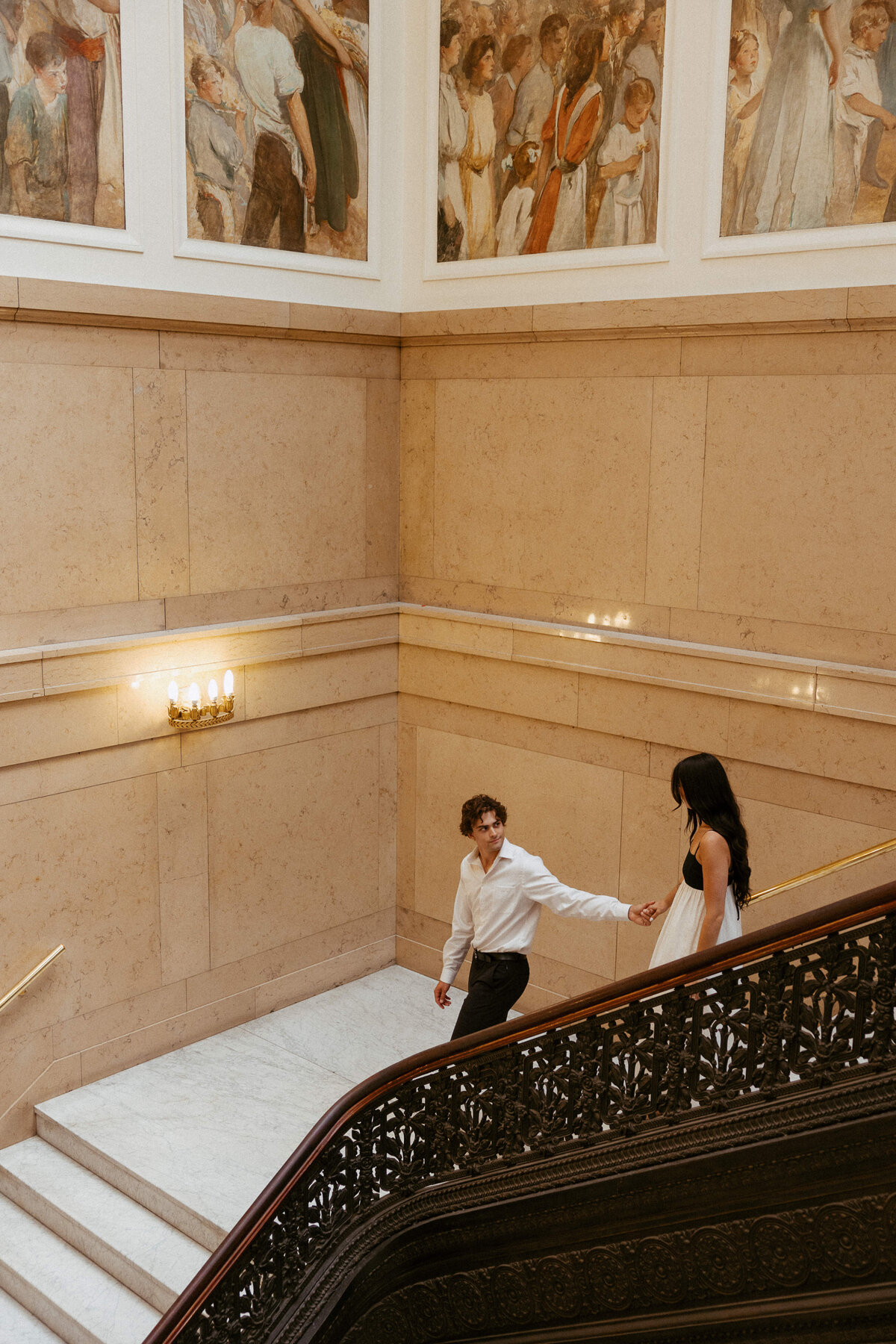 best-pittsburgh-engagement-photographers-8
