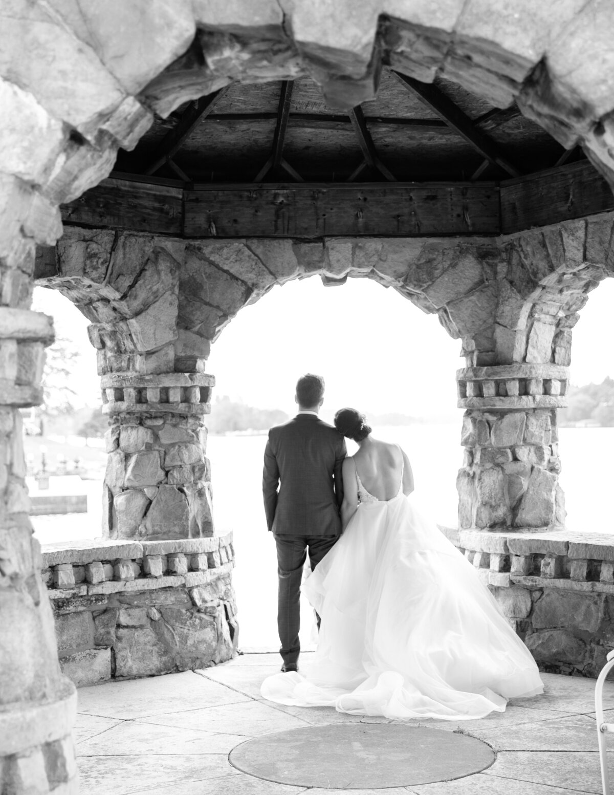Luxury Wedding Photographers_ Blush Wood Studios-2