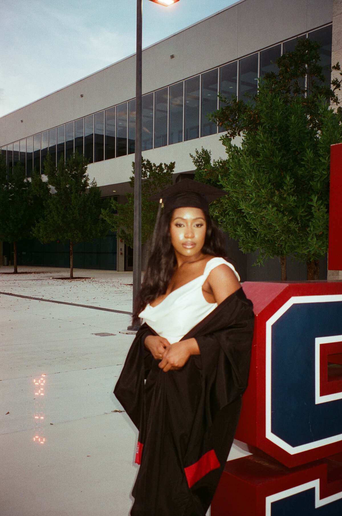 bydanieladavis-240819000043560015