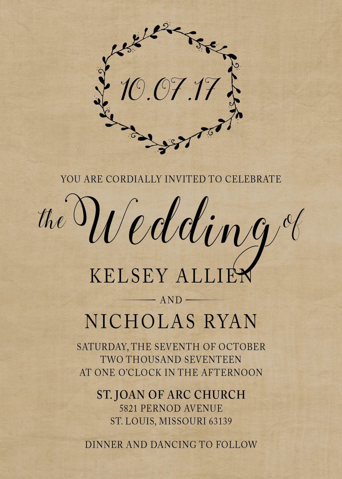 Wedding_Invitation2