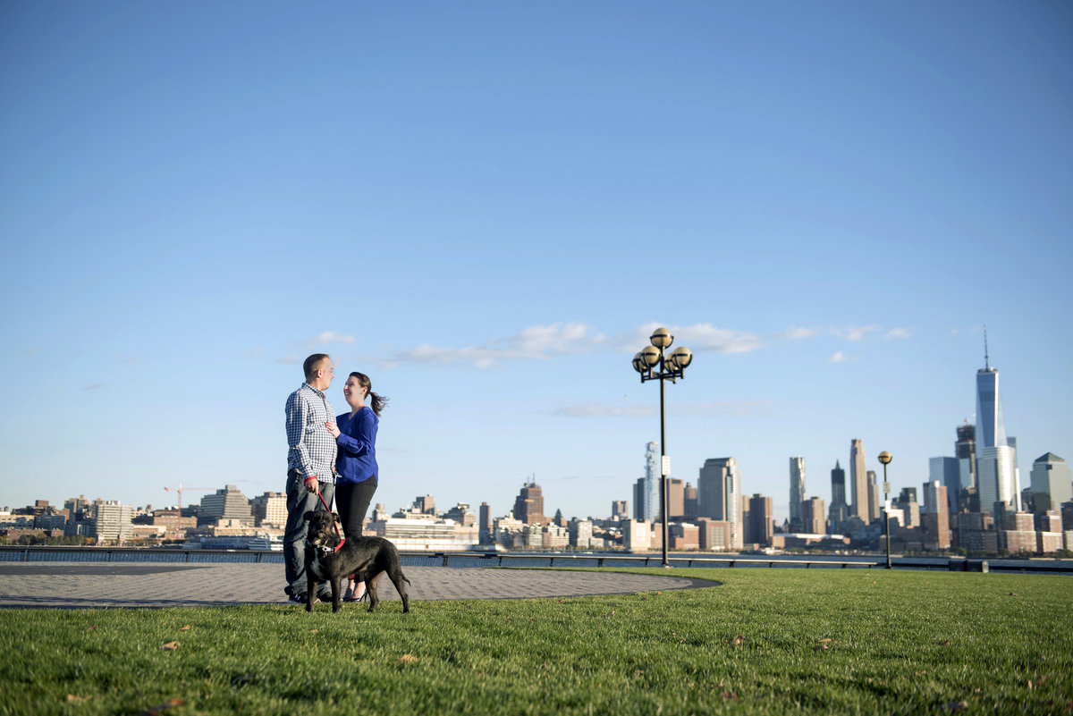 kelly-chris-fall-hoboken-engagement-session-imagery-by-marianne-2016-12