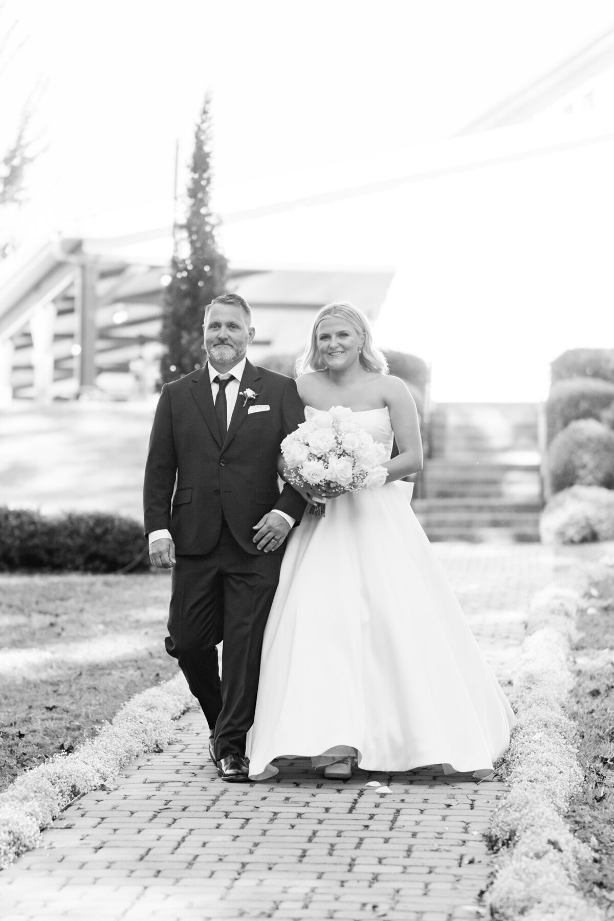 venue-at-edgewood-anderson-SC-wedding-venue-Photographer-29