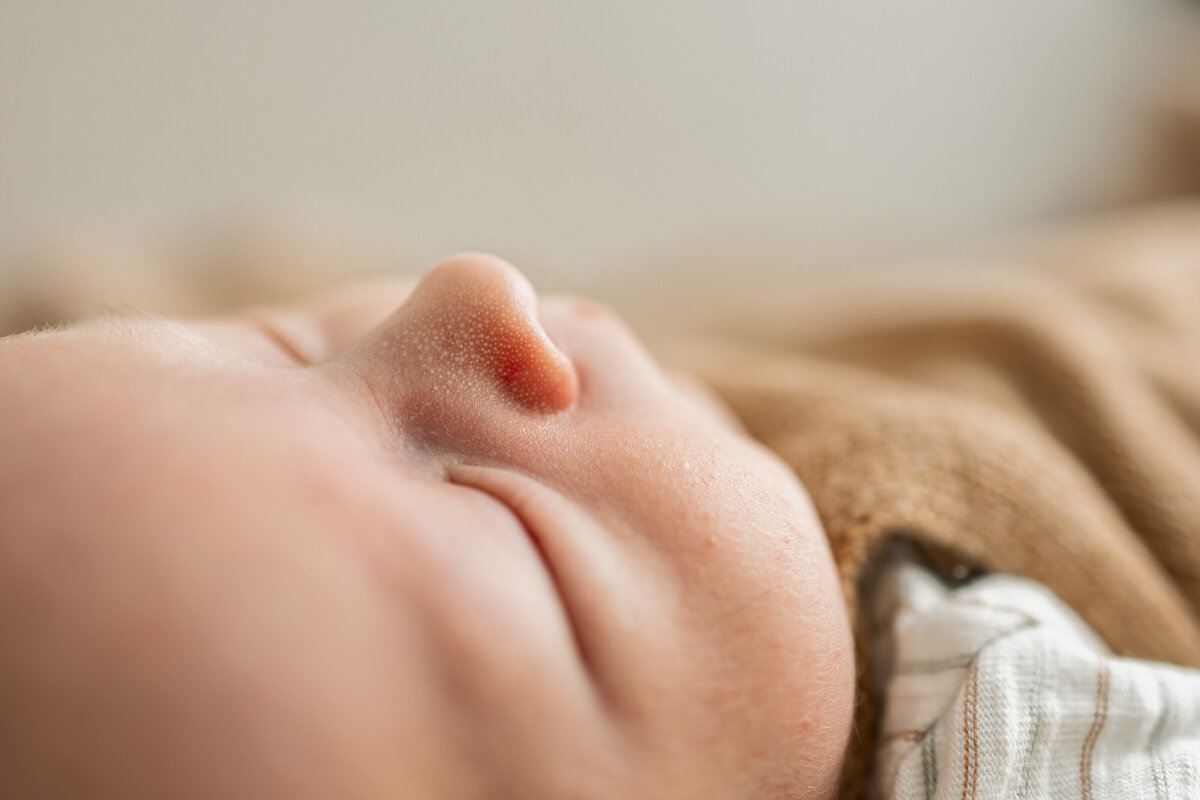 Baby Melle- shootsbyrobin - 06-06-2025-119