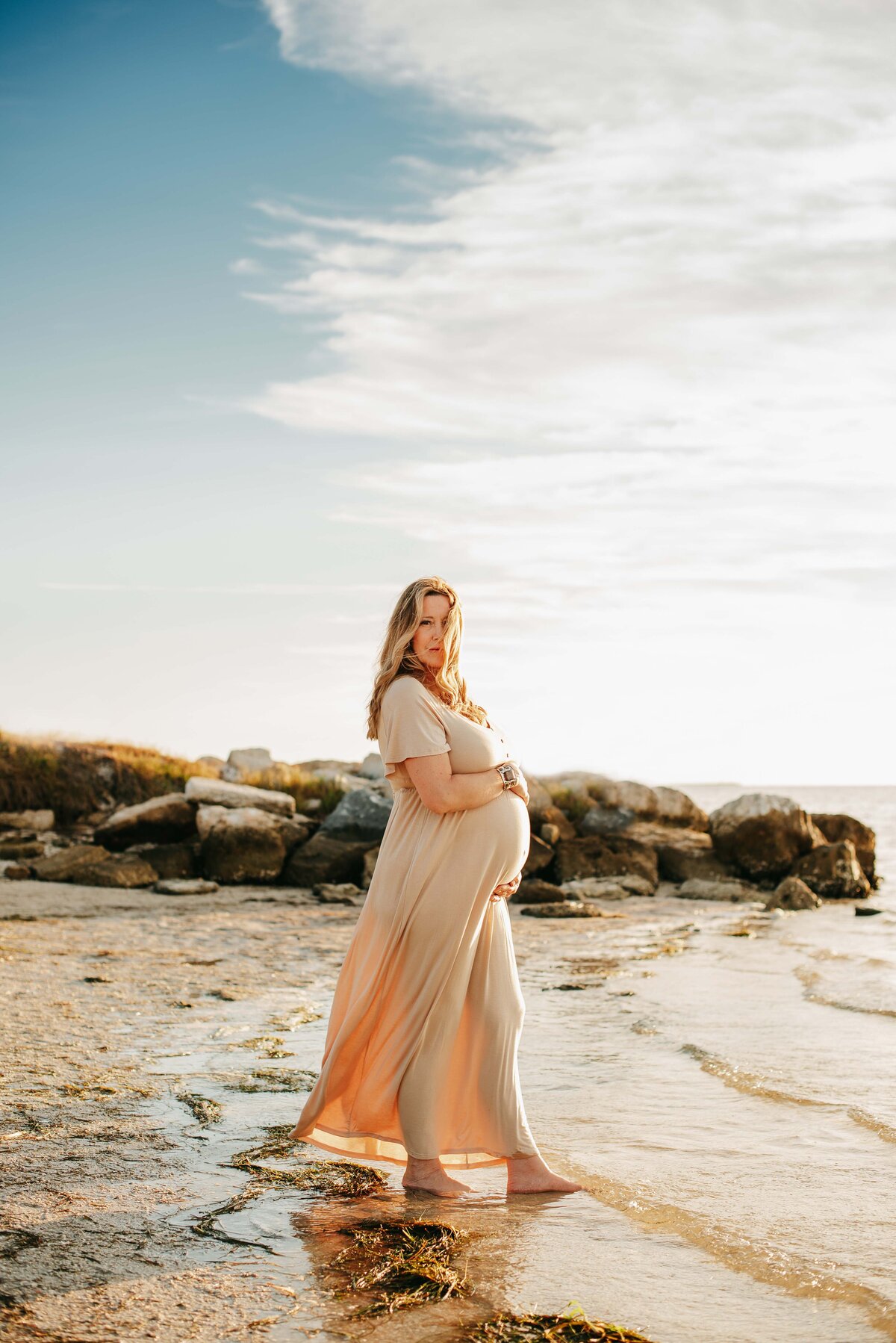 clearwater-maternity-photographer--26