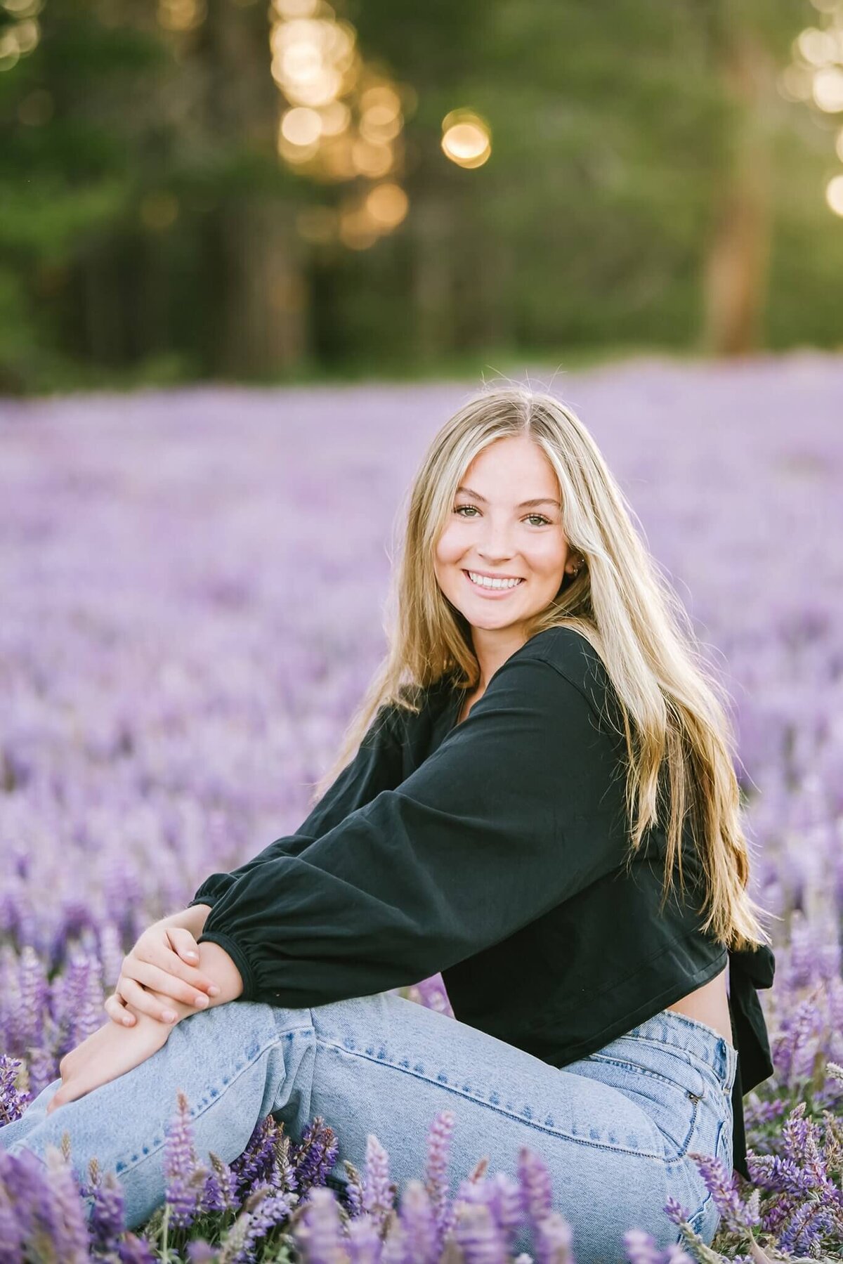annie x family portraits_110