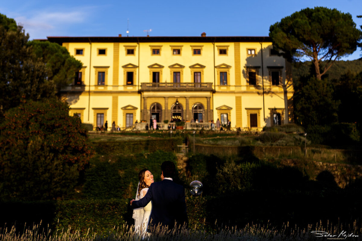 tuscany-wedding-photographer-46