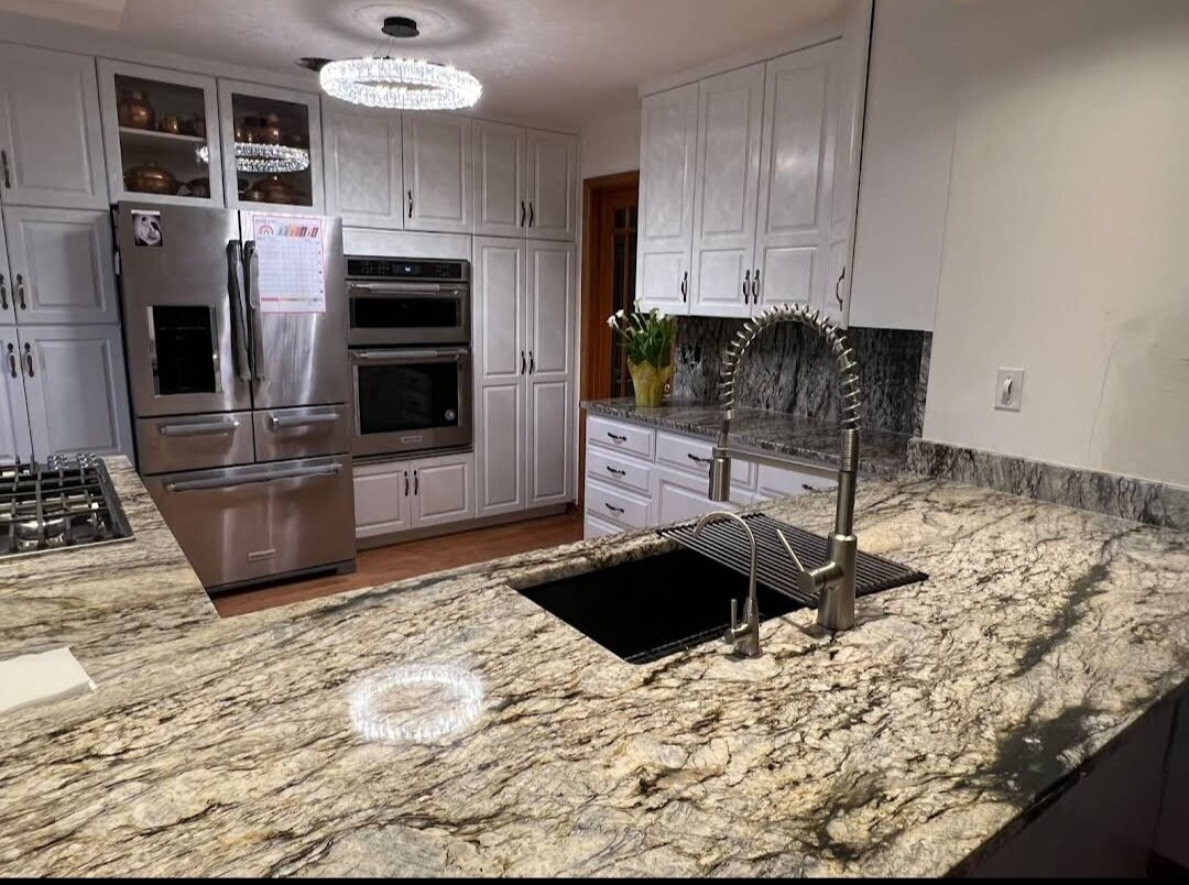 Rochester-Granite-Design-Countertops-143
