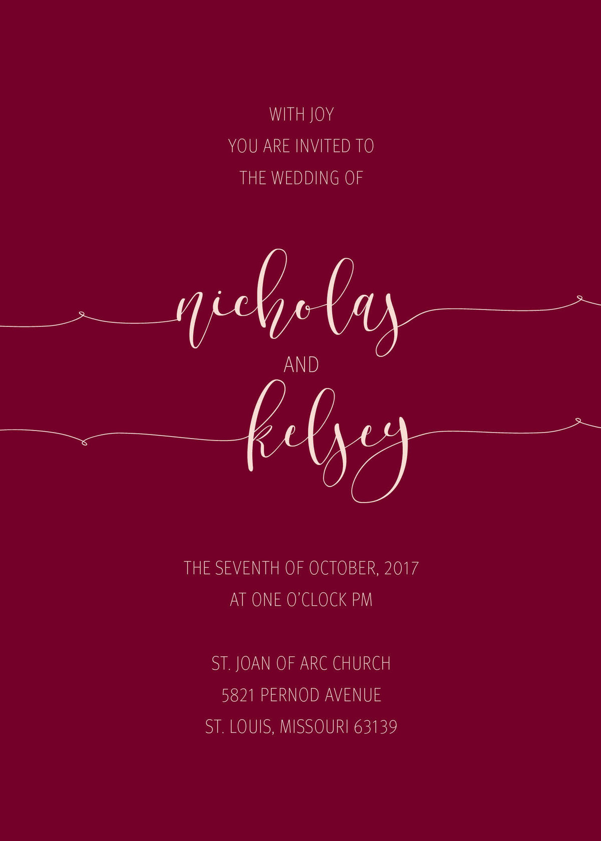 Wedding_Invitation5