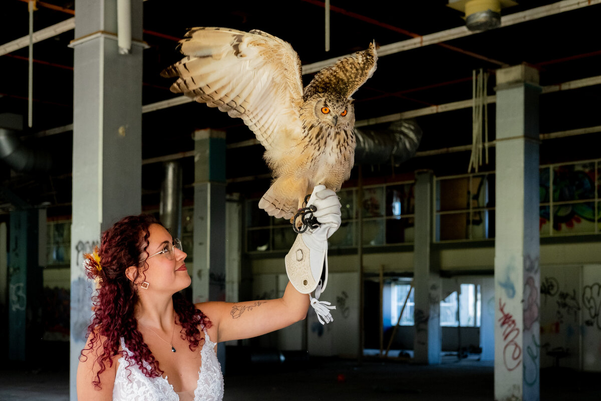 Trouwfotografie Groningen | What a Glorious Feeling -| reportage-369