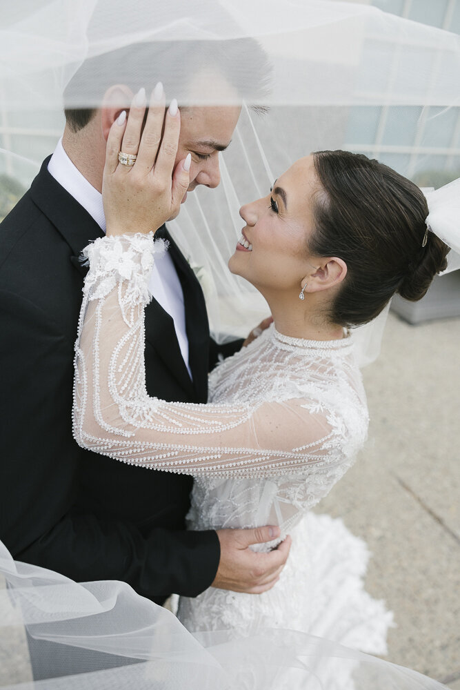 White Klump Photography St. Louis Wedding Photographer Digital and film photography, videography, and content creation Midwest Key West Destination family legacy68