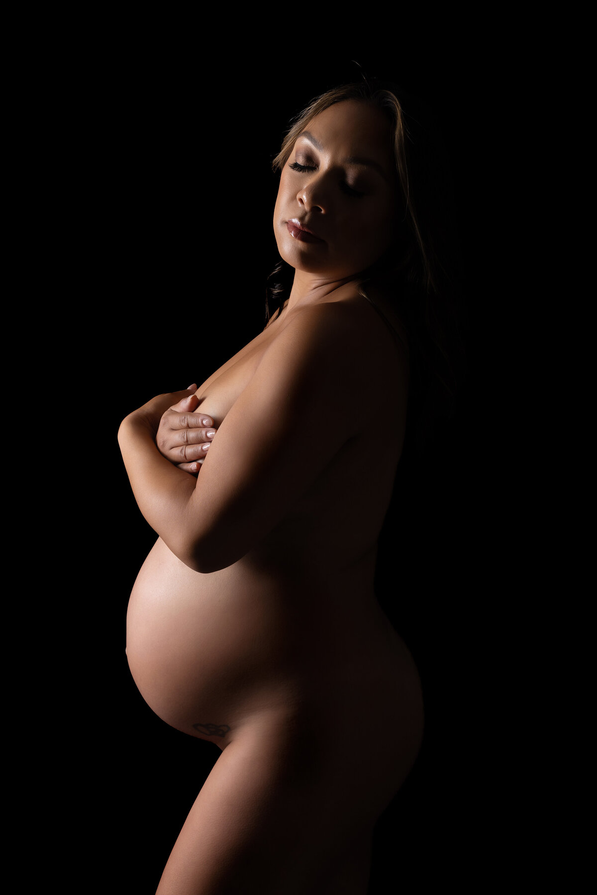 orange county-maternity-photographer53