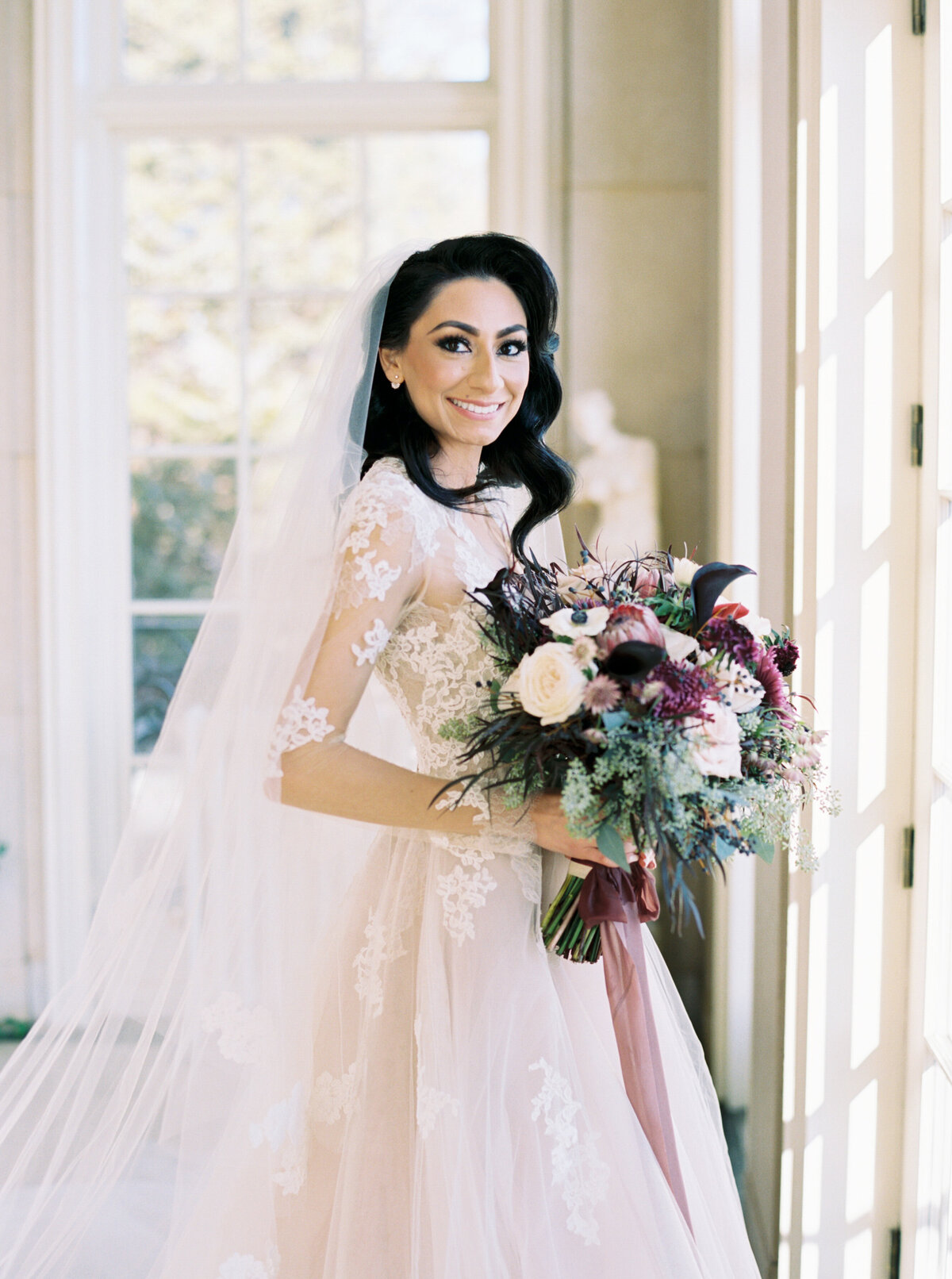 Kaylea Moreno_wedding gallery - Rami-Cassandra-Wedding-krmorenophoto-191