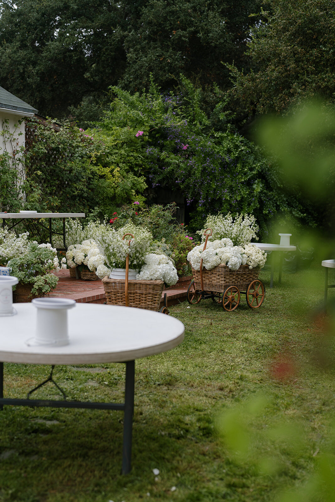 Jenny Quicksall Photography_Sinclair and Moore Workshop Day 2-75_websize