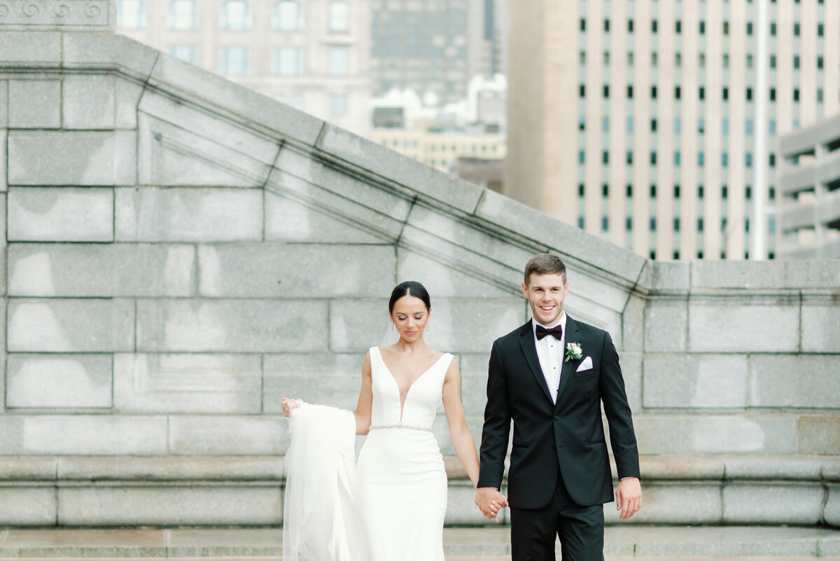 st-louis-old-cathedral-forest-park-wedding-alex-nardulli-22