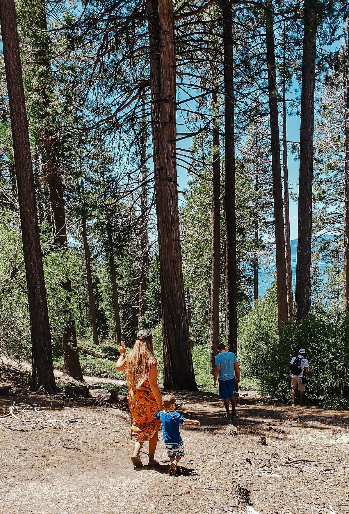 Lake-Tahoe-vacation_0273
