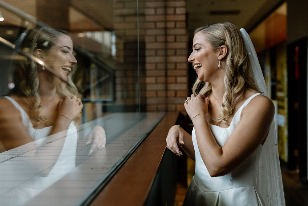 White Klump Photography St. Louis Wedding Photographer Digital and film photography, videography, and content creation Midwest Key West Destination family legacy10